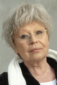 Карин Шрёдер